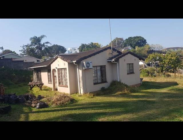 3 BEDROOM HOUSE FOR SALE IN MALVERN